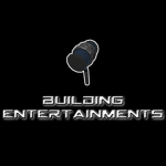 Building Entertainments