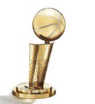 World champions Roblox group