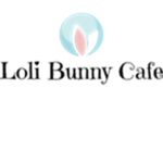 Loli Bunny Cafe