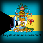 [BS] Royal Bahamas Government