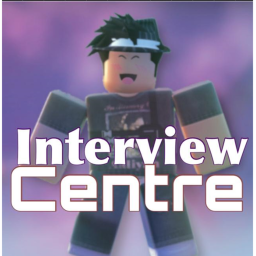 Viridi | Interview Centre