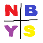 NBYS