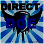 DCE