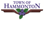 Town of Hammonton
