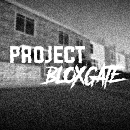 Project Bloxgate [BETA]