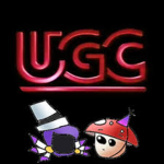 UGC Creator group Community