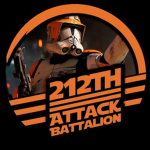 212Th Battalion of the Grand Army of the Republic