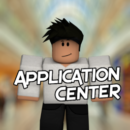 [NOW HIRING!]Application Center!
