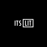 Lit_Savages