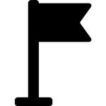 Группа 03 Q12