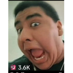 XxyazmineXX0