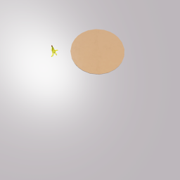 Slipping Simulator {MY NEW MINI PROJECT}