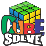 Cube Solve Team