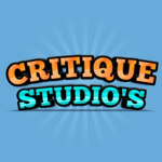 Roblox Critique Studios