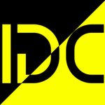 ID Creations