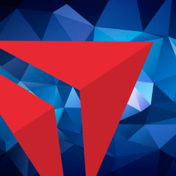 Delta || Under Development