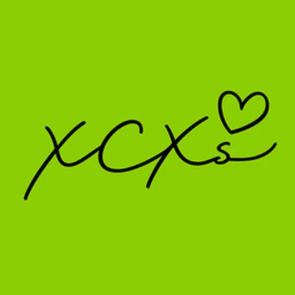 Group Icon