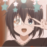 Raika