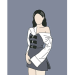 #قروب نوره