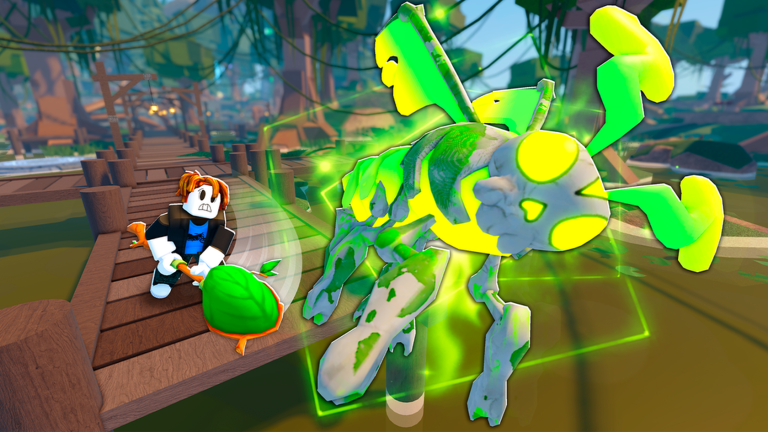 Bees: Mastering Early Net Progression for Rapid Honey Gains (April 2026)