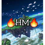 HM project