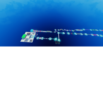 Fun Obby - Obby