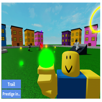 [OUTDATED] Speed Simulator