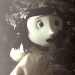 Mini_LXVERS