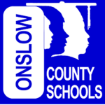 NCPS: Onslow County, Dixon District