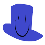 Top Hats!!