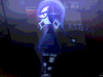 ティクト(誰でも入って良き)