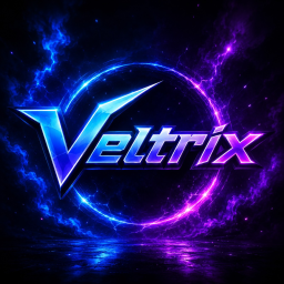 VELTRIX OBSTACLE
