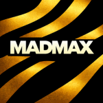 DEV Madmax