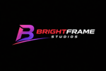 BrightFrame Studios