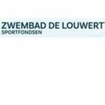 Zwembad De Louwert