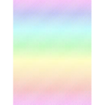 Rainbow**squad