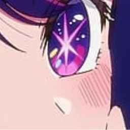 ᗢ ˚ʚ icon