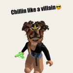 .21tearz