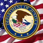 USDOJ | United States Department Of Justice |