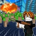 Zombie Zone icon