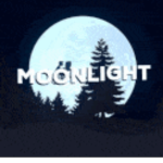Moonlight Giveaways