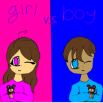 Chlieaya