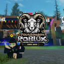 [HEALTHY MUSIC🐐] ROBLOX BANQUET