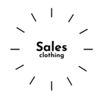 Sales Clothing Group