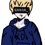 Sad***:)