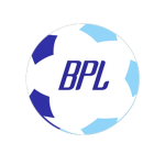 [BPL] Balkan Premier League [BPL]