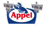 Appel Club