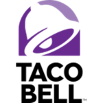 Taco Bell! ®