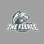 The Fierce Air Wolves