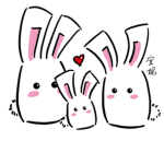 Bunny_Family
